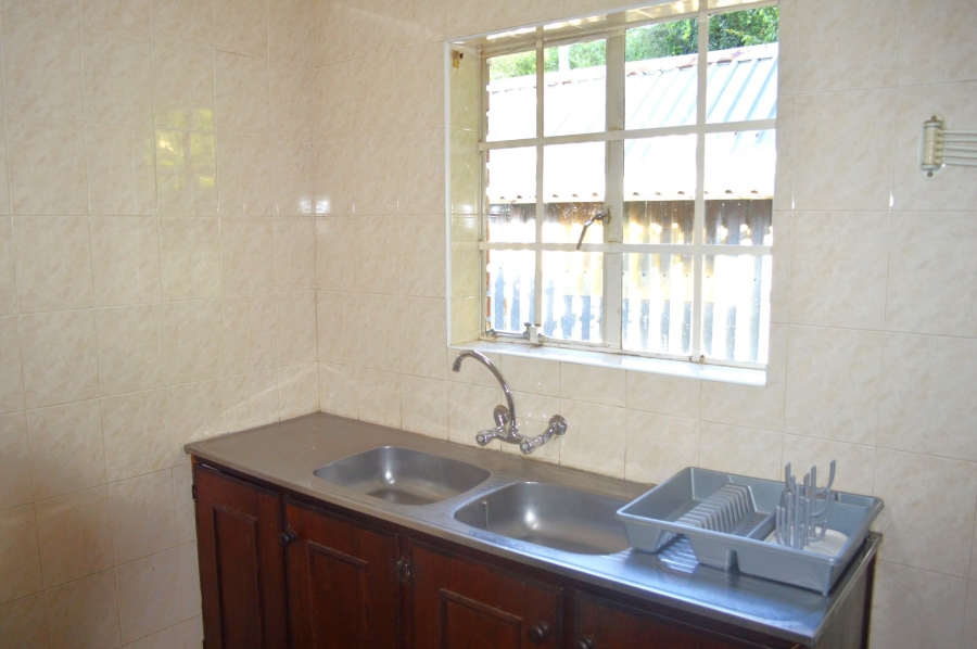 4 Bedroom Property for Sale in Flamwood North West